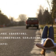 图片浏览器apk下载安装