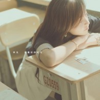 word转换成excel在线转换免费